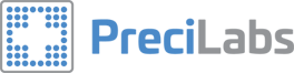 PreciLabs